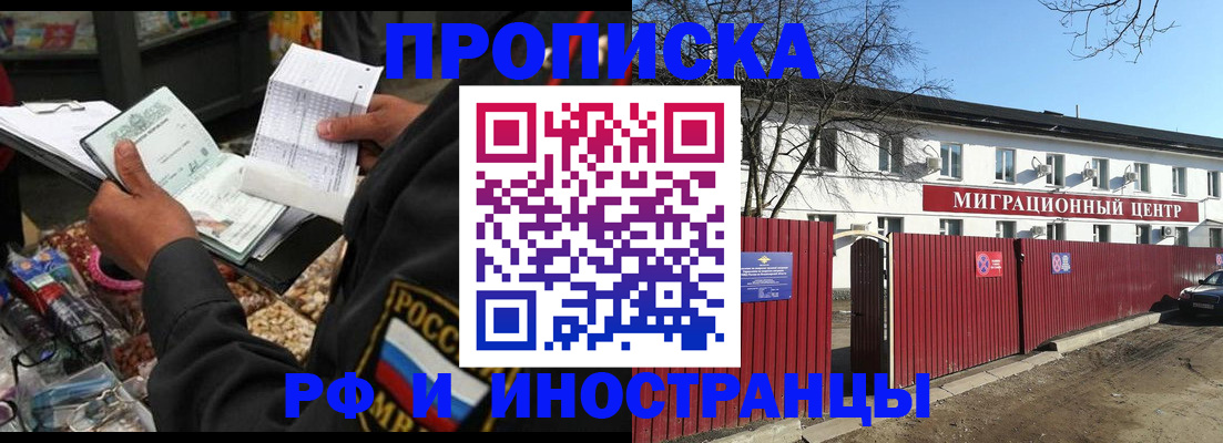 прописка поиск в Шуе